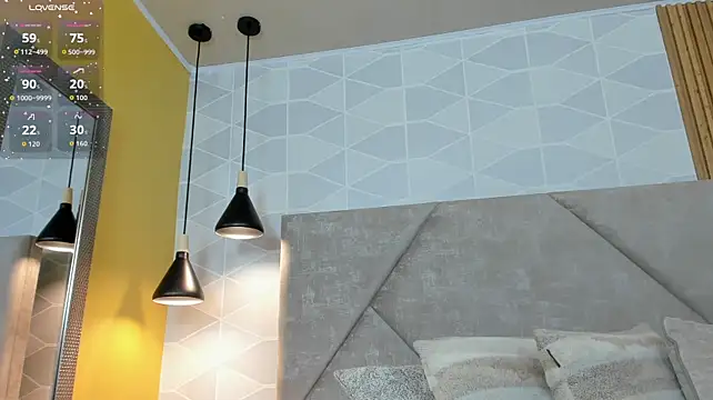 Sammy_Fit_ webcam