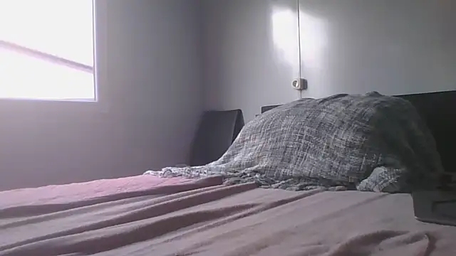 fulloferotic webcam