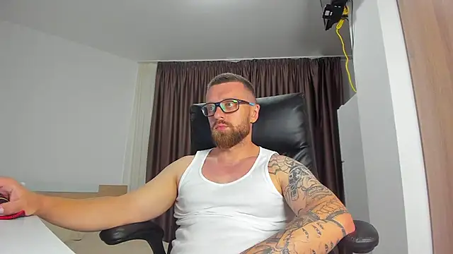 Findom_guy webcam