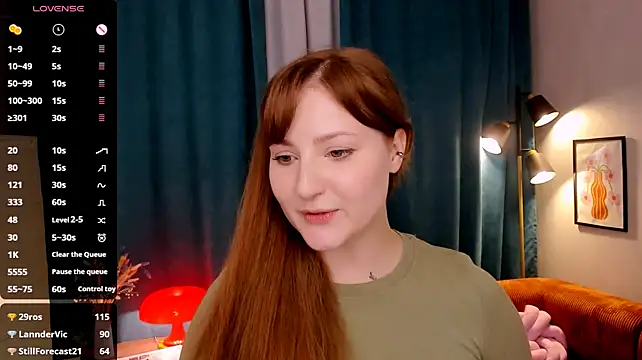 velvet_cherry_ webcam