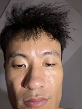 Mr_iphone11 webcam