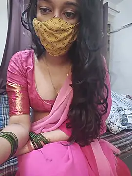 Lavanya_sexyy webcam