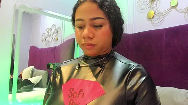 Sofi_Fox_ webcam