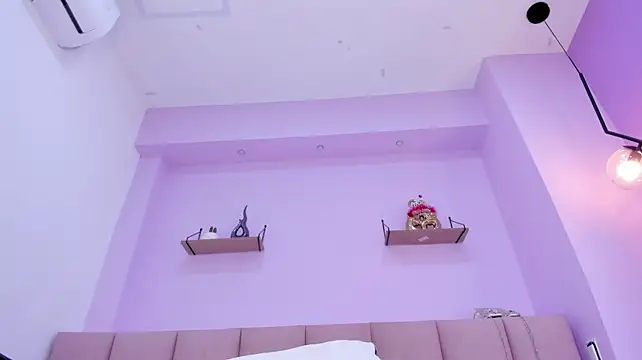 camila_scoth webcam