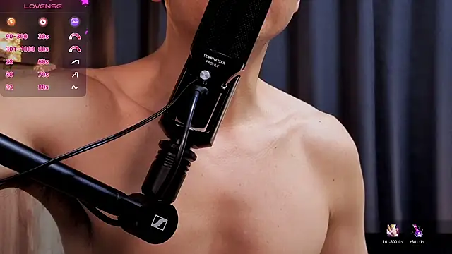 HARU_STRIKE live sex cam