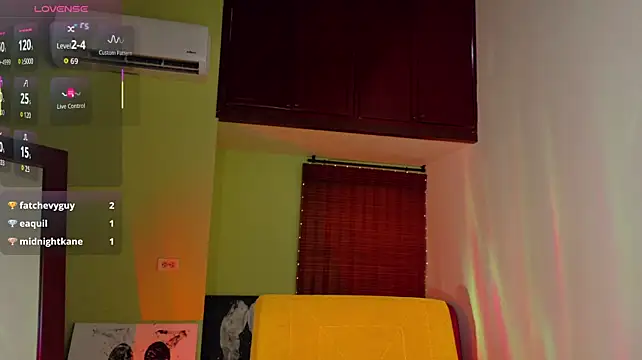 Emma__Blanco webcam
