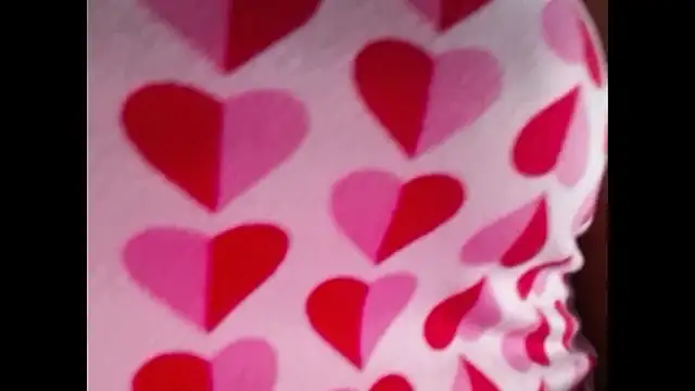 Cataleya_ja webcam