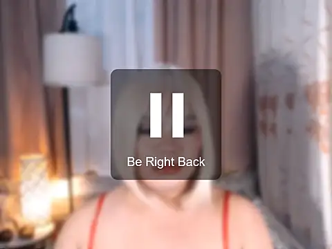 TSbrianaHugeCock webcam
