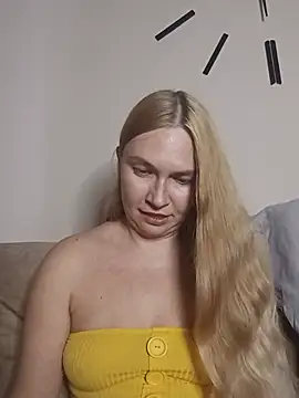 KisaVixen webcam