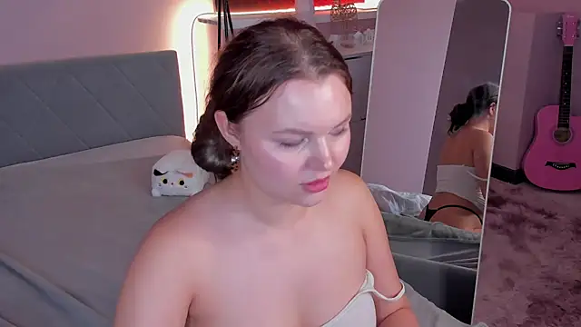 serinella_ webcam