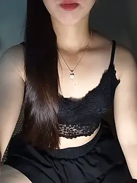Fiona_2026 webcam