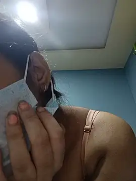 sanayabose7 (F young) - Fack me hard
