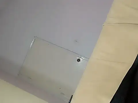 estefanyy_ts webcam
