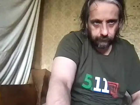 -TrafoX3- webcam