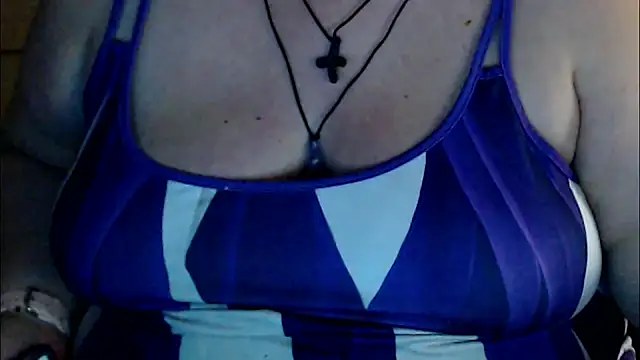 mayasmith webcam