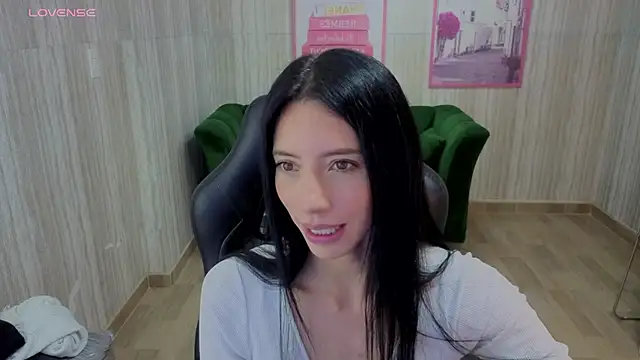 jess_1a webcam