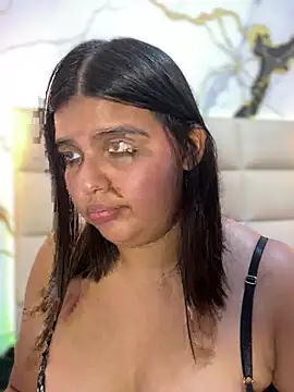 Lia_sexx webcam