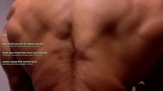 exquisite_gabe webcam