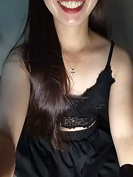 Fiona_2026