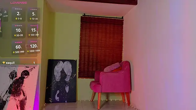 Emma__Blanco webcam