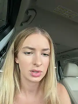 EvieEvans