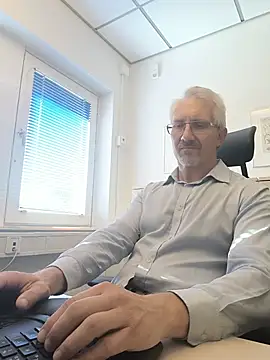 tom-swede webcam