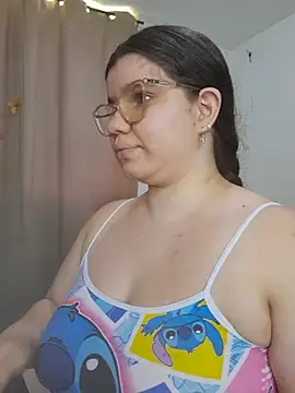 Danzel1105 webcam