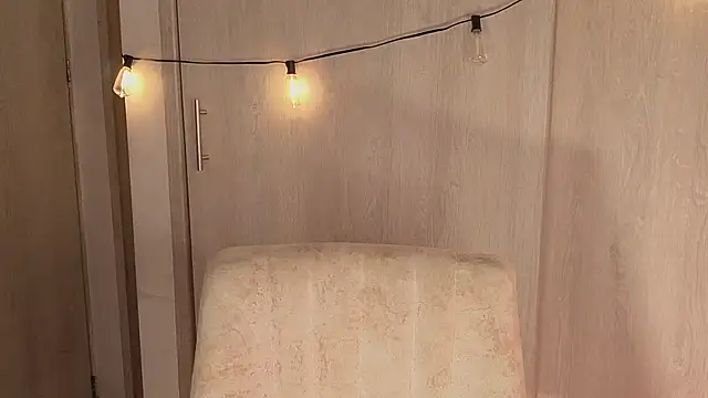 Melina_Ferrer1 webcam
