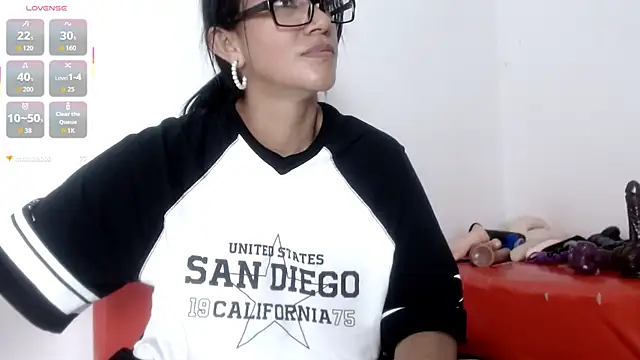 seductivespellvagina80 webcam