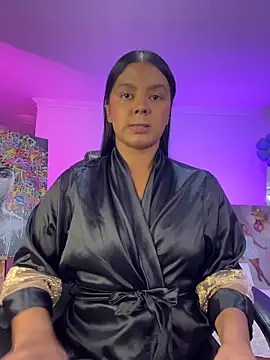 JANYLOVE__ webcam