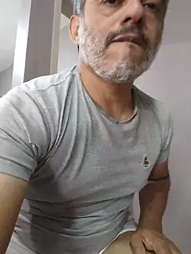 nardobsb (Ask my age) - 500
