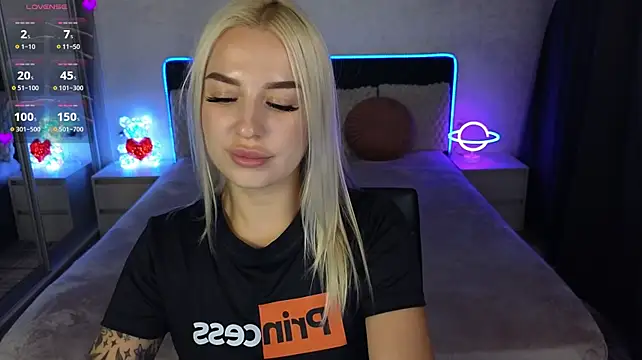 Crystal_Barbie webcam