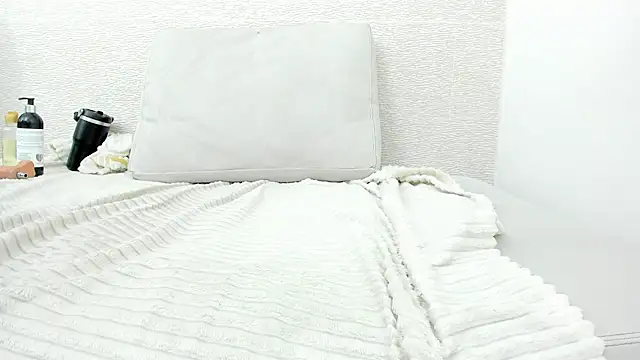 maddy_cartter webcam