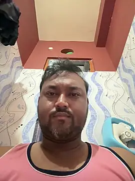 banub2424 webcam