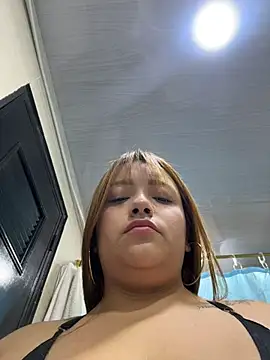 Tatiana_O webcam