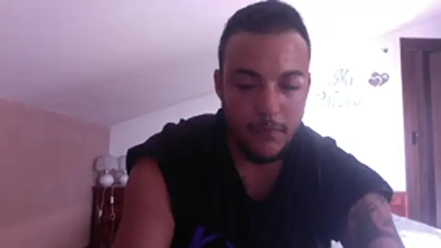 FTM98xxx webcam