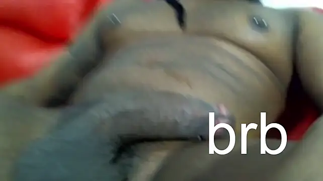 leandrohurtado69 webcam