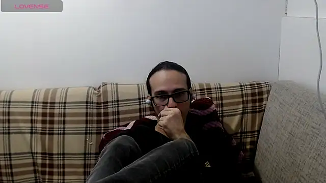 cholitohermoso webcam