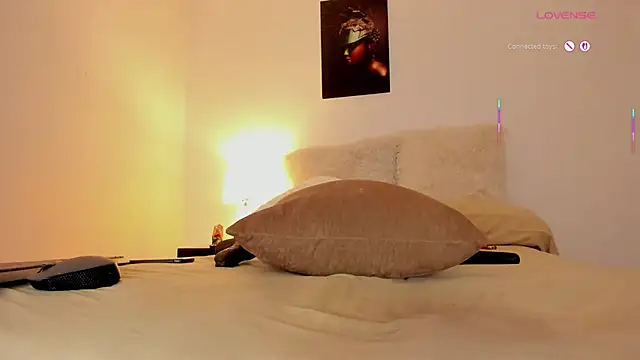 Skay_Hot webcam