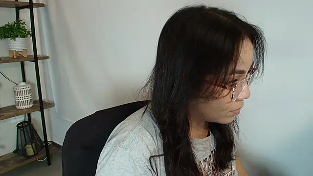_Victoria_Collins webcam