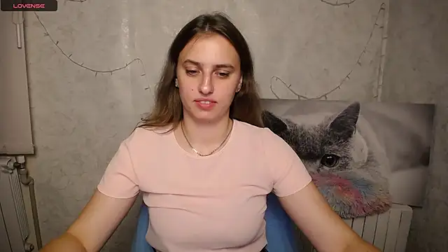 AmandaDimond_ webcam