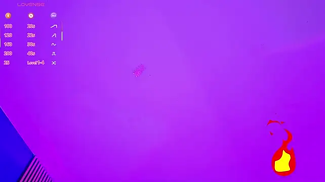 LIHIAN_TAY webcam