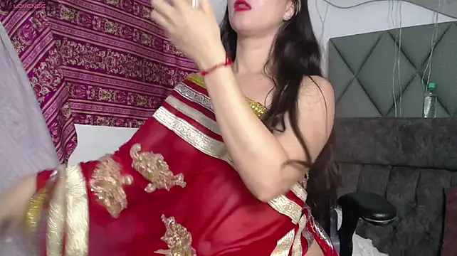 jalimamona webcam