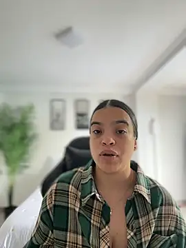 JuanitaMore01 webcam
