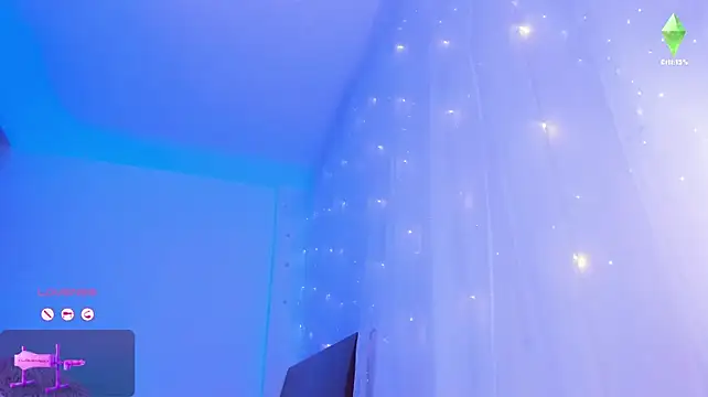 SebastianHilton webcam