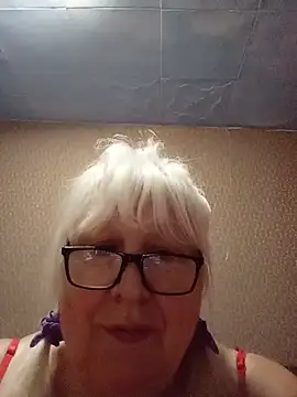 Alexia64231 webcam
