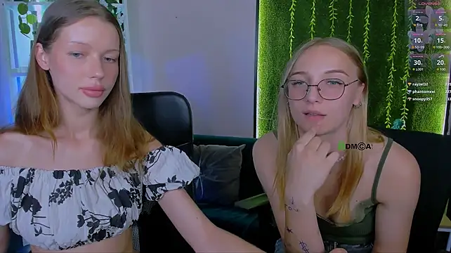 keylas_moan (G teen) - handbra 2 girl