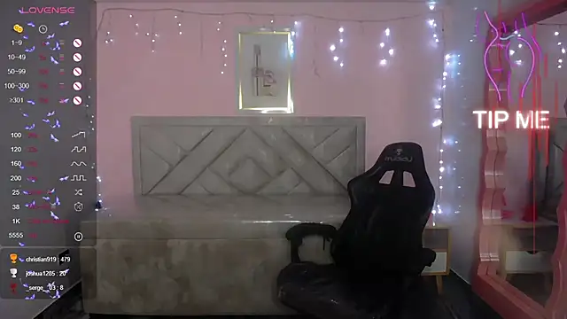 m_eris_s webcam