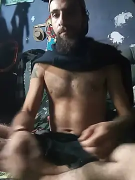 hairy_mannn webcam