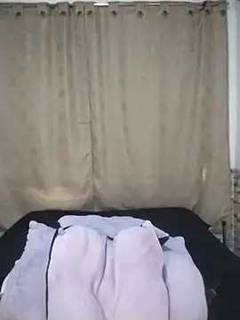 Bicky_25 webcam